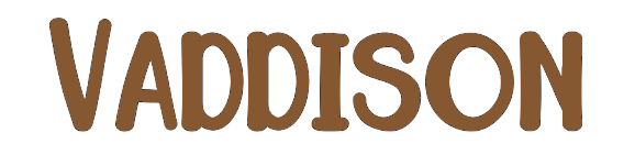 Vaddison